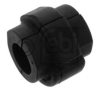 FEBI BILSTEIN 31551 Stabiliser Mounting
